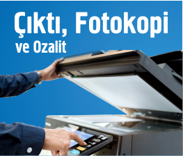 Ozalit