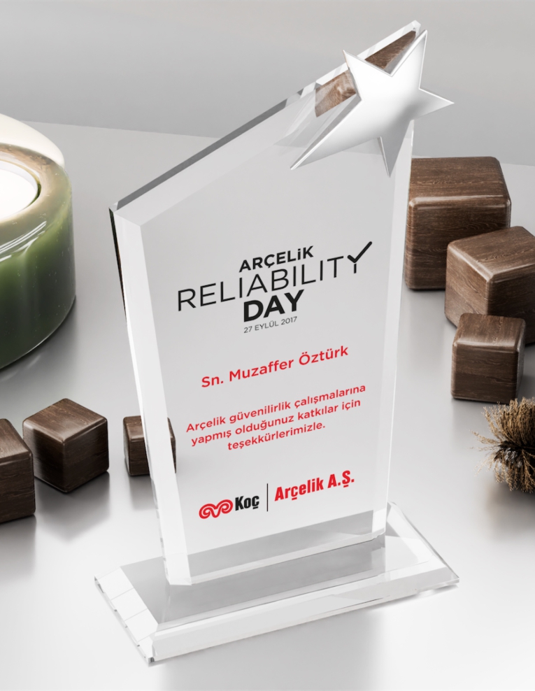 RN3004-Y